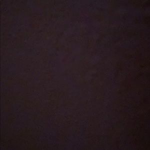 Meet your Posher, Sophs